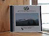 Wolf howling CD